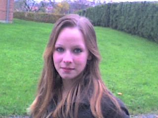 vla wendy une super fille du village