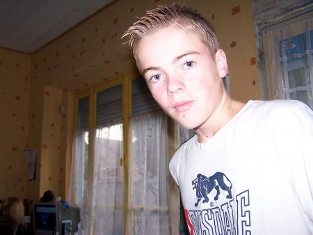 mon facho de couz. continu