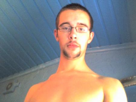 de retour de corse. vive les pectoro