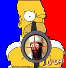 Omer ar�te....... g envie de jou� ossi lol